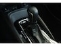 Toyota Corolla Touring Sports Hybrid 140 Dynamic, Stuur, stoelverwarming
