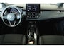 Toyota Corolla Touring Sports Hybrid 140 Dynamic, Stuur, stoelverwarming