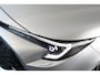 Toyota Corolla Touring Sports Hybrid 140 Dynamic, Stuur, stoelverwarming