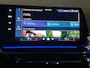 BMW 2-Serie Active Tourer 218i High Executive Edition M/ Massage/ Pano/ ACC/ Carplay/ 360 Camera/ 19"/ Ambientelight/ LED