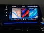 BMW 2-Serie Active Tourer 218i High Executive Edition M/ Massage/ Pano/ ACC/ Carplay/ 360 Camera/ 19"/ Ambientelight/ LED