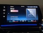 BMW 2-Serie Active Tourer 218i High Executive Edition M/ Massage/ Pano/ ACC/ Carplay/ 360 Camera/ 19"/ Ambientelight/ LED