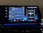 BMW 2-Serie Active Tourer 218i High Executive Edition M/ Massage/ Pano/ ACC/ Carplay/ 360 Camera/ 19"/ Ambientelight/ LED