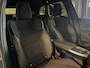 BMW 2-Serie Active Tourer 218i High Executive Edition M/ Massage/ Pano/ ACC/ Carplay/ 360 Camera/ 19"/ Ambientelight/ LED