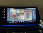 BMW 2-Serie Active Tourer 218i High Executive Edition M/ Massage/ Pano/ ACC/ Carplay/ 360 Camera/ 19"/ Ambientelight/ LED