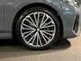 BMW 2-Serie Active Tourer 218i High Executive Edition M/ Massage/ Pano/ ACC/ Carplay/ 360 Camera/ 19"/ Ambientelight/ LED
