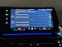 BMW 2-Serie Active Tourer 218i High Executive Edition M/ Massage/ Pano/ ACC/ Carplay/ 360 Camera/ 19"/ Ambientelight/ LED