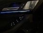 BMW 2-Serie Active Tourer 218i High Executive Edition M/ Massage/ Pano/ ACC/ Carplay/ 360 Camera/ 19"/ Ambientelight/ LED