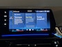 BMW 2-Serie Active Tourer 218i High Executive Edition M/ Massage/ Pano/ ACC/ Carplay/ 360 Camera/ 19"/ Ambientelight/ LED