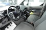 Ford Transit Connect 1.0 EB L1 TREND 3 Zitplaatsen Camera Benzine  ( 16.000 km ! )