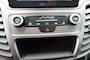 Ford Transit Connect 1.0 EB L1 TREND 3 Zitplaatsen Camera Benzine  ( 16.000 km ! )