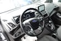 Ford Transit Connect 1.0 EB L1 TREND 3 Zitplaatsen Camera Benzine  ( 16.000 km ! )