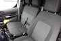 Ford Transit Connect 1.0 EB L1 TREND 3 Zitplaatsen Camera Benzine  ( 16.000 km ! )