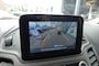 Ford Transit Connect 1.0 EB L1 TREND 3 Zitplaatsen Camera Benzine  ( 16.000 km ! )