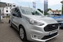 Ford Transit Connect 1.0 EB L1 TREND 3 Zitplaatsen Camera Benzine  ( 16.000 km ! )