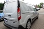 Ford Transit Connect 1.0 EB L1 TREND 3 Zitplaatsen Camera Benzine  ( 16.000 km ! )