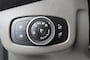 Ford Transit Connect 1.0 EB L1 TREND 3 Zitplaatsen Camera Benzine  ( 16.000 km ! )