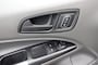 Ford Transit Connect 1.0 EB L1 TREND 3 Zitplaatsen Camera Benzine  ( 16.000 km ! )