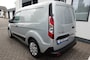 Ford Transit Connect 1.0 EB L1 TREND 3 Zitplaatsen Camera Benzine  ( 16.000 km ! )