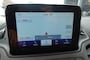 Ford Transit Connect 1.0 EB L1 TREND 3 Zitplaatsen Camera Benzine  ( 16.000 km ! )