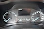Ford Transit Connect 1.0 EB L1 TREND 3 Zitplaatsen Camera Benzine  ( 16.000 km ! )
