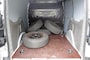 Ford Transit Connect 1.0 EB L1 TREND 3 Zitplaatsen Camera Benzine  ( 16.000 km ! )