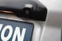 Ford Transit Connect 1.0 EB L1 TREND 3 Zitplaatsen Camera Benzine  ( 16.000 km ! )