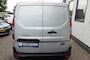 Ford Transit Connect 1.0 EB L1 TREND 3 Zitplaatsen Camera Benzine  ( 16.000 km ! )