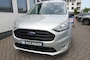 Ford Transit Connect 1.0 EB L1 TREND 3 Zitplaatsen Camera Benzine  ( 16.000 km ! )