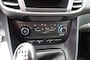 Ford Transit Connect 1.0 EB L1 TREND 3 Zitplaatsen Camera Benzine  ( 16.000 km ! )