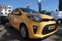 Kia Picanto 1.0 DPI DYNAMIC LINE