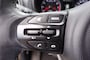 Kia Picanto 1.0 DPI DYNAMIC LINE
