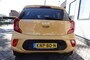 Kia Picanto 1.0 DPI DYNAMIC LINE
