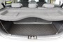 Kia Picanto 1.0 DPI DYNAMIC LINE