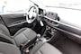 Kia Picanto 1.0 DPI DYNAMIC LINE