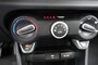 Kia Picanto 1.0 DPI DYNAMIC LINE