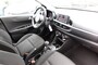 Kia Picanto 1.0 DPI DYNAMIC LINE