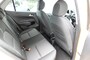Kia Picanto 1.0 DPI DYNAMIC LINE