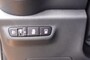 Kia Picanto 1.0 DPI DYNAMIC LINE