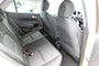 Kia Picanto 1.0 DPI DYNAMIC LINE