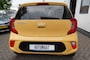 Kia Picanto 1.0 DPI DYNAMIC LINE