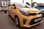 Kia Picanto 1.0 DPI DYNAMIC LINE