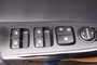 Kia Picanto 1.0 DPI DYNAMIC LINE