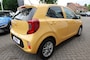 Kia Picanto 1.0 DPI DYNAMIC LINE