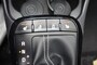 Kia Picanto 1.0 DPI DYNAMIC LINE