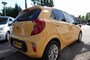 Kia Picanto 1.0 DPI DYNAMIC LINE