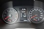 Kia Picanto 1.0 DPI DYNAMIC LINE