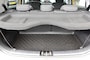 Kia Picanto 1.0 DPI DYNAMIC LINE