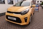 Kia Picanto 1.0 DPI DYNAMIC LINE