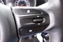 Kia Picanto 1.0 DPI DYNAMIC LINE